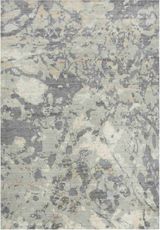Gray 2