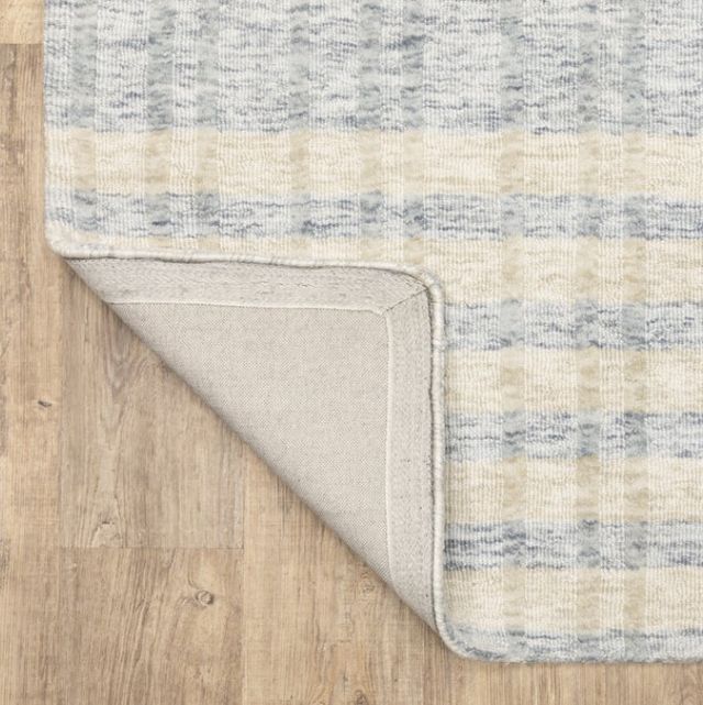 Oriental Weavers™ Thatcher 5'x8' Style 6 Area Rug-4