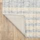 Oriental Weavers™ Thatcher 5'x8' Style 6 Area Rug-4