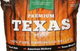 Green Mountain Grills Premium Texas Blend Pellets-1