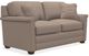 La-Z-Boy® Bexley Cashmere Full Sleep Sofa-1