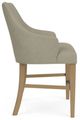 Riverside Furniture Mix-N-Match 2-Piece Sand Counter Stool Set-3