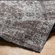 Surya Toscana Charcoal/Slate 3'x5' Area Rug-5