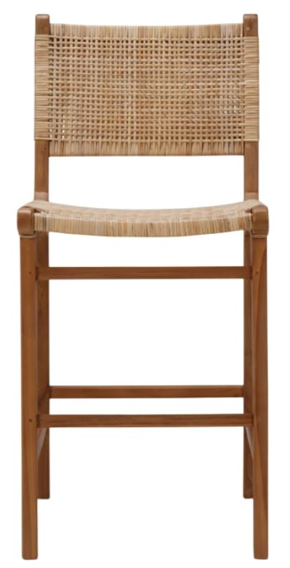 Bramble Logan Counter Stool-1