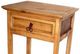 Vintage Furniture Budget Nightstand-1
