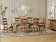 Warner Side Chair-2