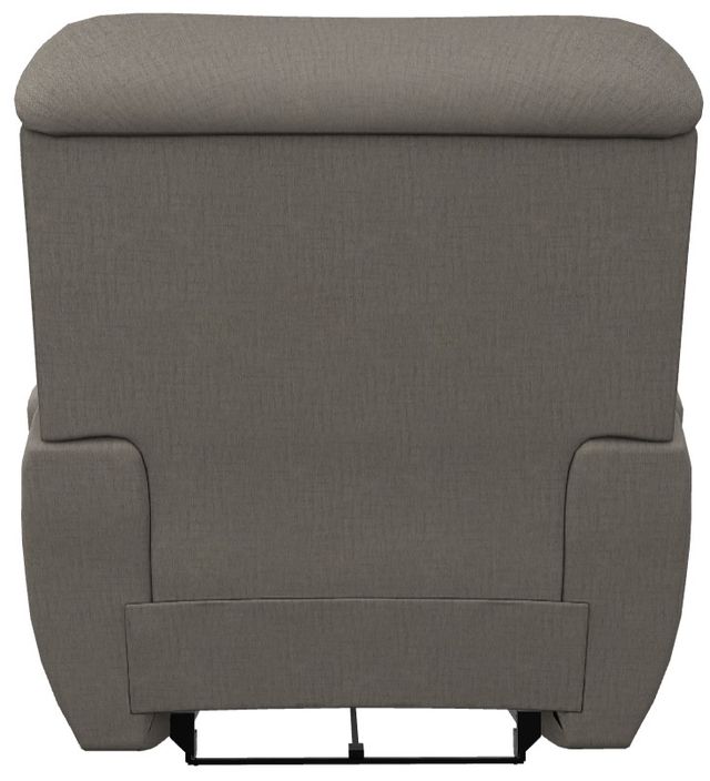 La-Z-Boy® Joshua Pebble Manual Wall Recliner-3