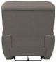 La-Z-Boy® Joshua Pebble Manual Wall Recliner-3