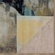 Karastan® Bespoke Beguiled Multi-Colored 2' x 3' Throw Rug-3