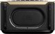 JBL® Authentics 300 Black Portable Speaker-5