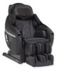 Inada® DreamWave Massage Chair-0