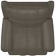 La-Z-Boy® Neal Tar Power Rocking Recliner with Headrest and Lumbar-2