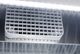 Summit® 23.0 Cu. Ft. Stainless Steel Reach In All Freezer-4