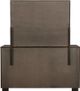 Coaster® Durango Smoked Peppercorn Mirror-3