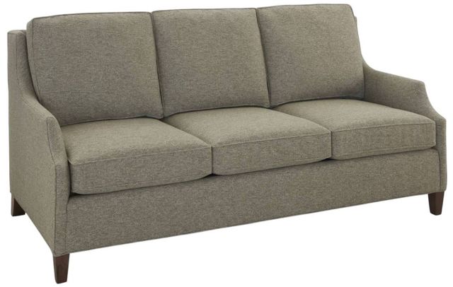 Temple Furniture Customizable Hunter 82" Sofa-0
