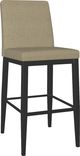 Amisco Customizable Lorenzo Bar Stool-0