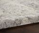 Nourison Home™ Rustic Textures 5'x7' Style 8 Area Rug-4