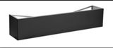 Cast Black
