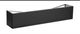 Viking® 30" Cast Black Duct Cover for Wall Hoods-0