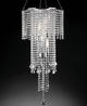 Furniture of America® Alrai Ceiling Lamp-1