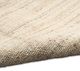 Nourison Home™ CK082 Ridge Beige/Ivory 5'x7' Area Rug-4