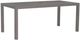 Liberty Furniture Plantation Key 7-Piece Granite Outdoor Dining Set-1