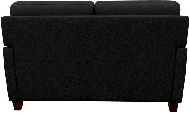 La-Z-Boy® Draper Mink Loveseat-3