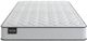 Sherwood® Bedding Truform 11.5" Enhance Innerspring Ultra Firm Tight Top Queen Mattress -4