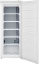 Congélateur vertical Frigidaire® de 5,8 pi³ - Blanc-1