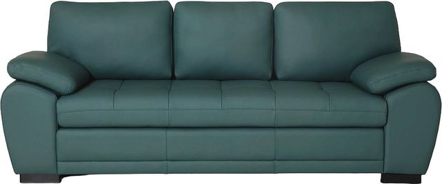 Palliser® Furniture Customizable Sarasota Sofa-1