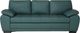 Palliser® Furniture Customizable Sarasota Sofa-1