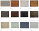 John Thomas Furniture® Customizable Select Urbane Server-2