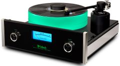 McIntosh® Turntable