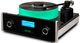 McIntosh® Turntable-0