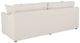 Fairfield® Customizable Beckett Demi-Sofa-3