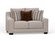 Helena Loveseat-0