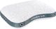 BEDGEAR® Storm 1.0 Cuddle Curve Medium Standard Pillow-0