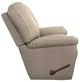 La-Z-Boy® Maverick Sand Manual Wall Recliner-2