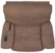 La-Z-Boy® James Sable Power Rocking Recliner with Massage and Heat-4