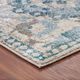 Dalyn™ Rug Company Antigua Linen 5'x8' Style 2 Rug-4