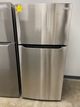 Garage Ready Top Freezer Refrigerator-0