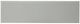 Liberty Furniture Reflections Pearl White Dresser-5