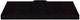 Vent-A-Hood 36" Black Carbide Under Cabinet Range Hood with Magic Lung® Blower-0