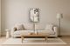 Classy Living Radiant Muse in the Tropics Wall Art-1