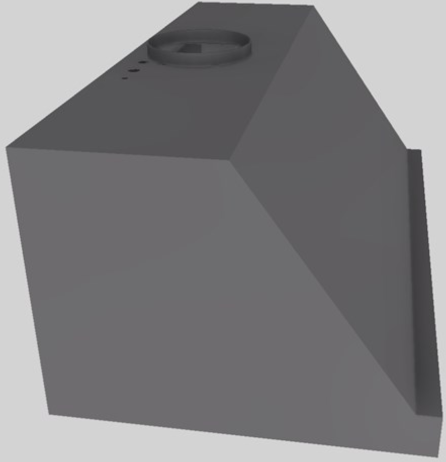 Angle