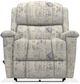 La-Z-Boy® Stratus Classic Wall Recliner-0