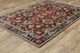 Oriental Weavers™ Hastings 5'x8' Style 5 Area Rug-1