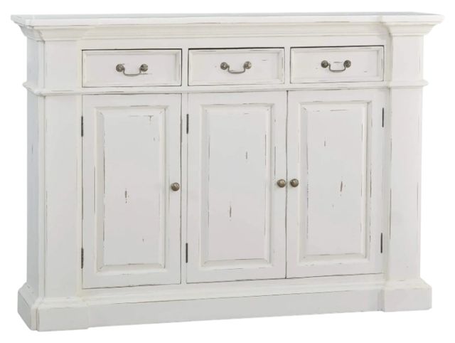 Bramble Customizable Roosevelt Narrow Sideboard-0
