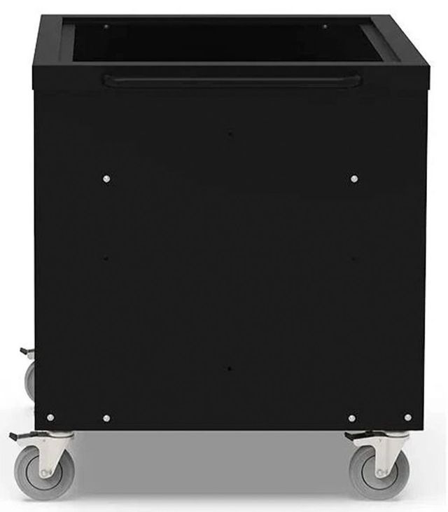 Alfa 32" Cooking Station 80 Frame-1