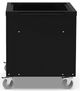 Alfa 32" Cooking Station 80 Frame-1